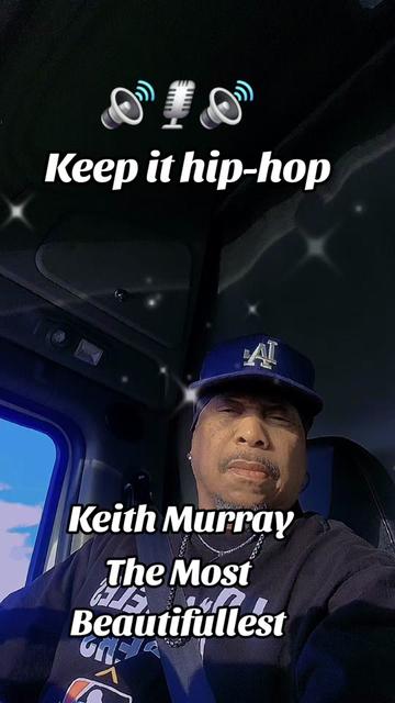 @davycee