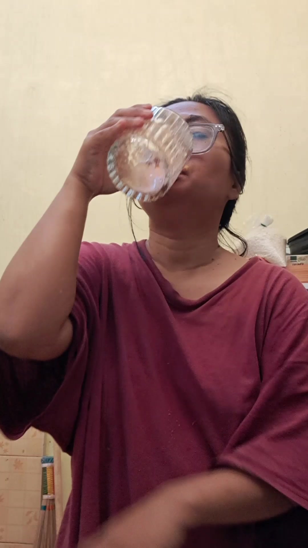 @Ms.Tio