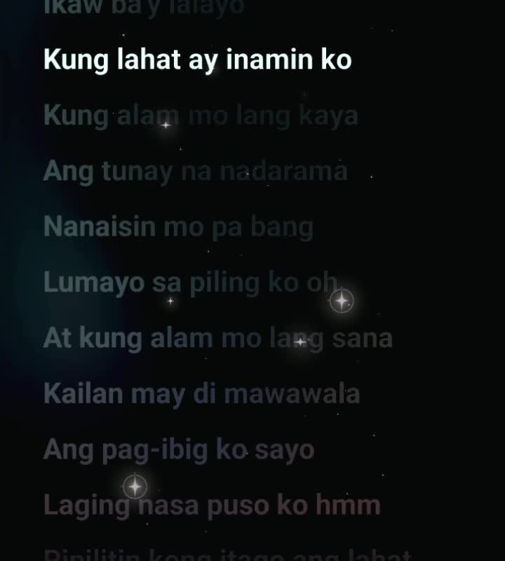 @missU