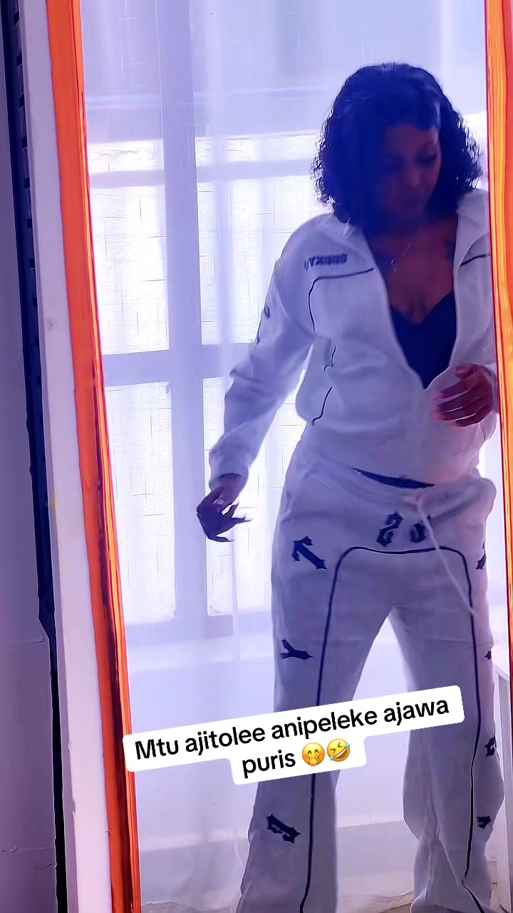 @star_babyke_001_🇰🇪+🇮🇪=❤️