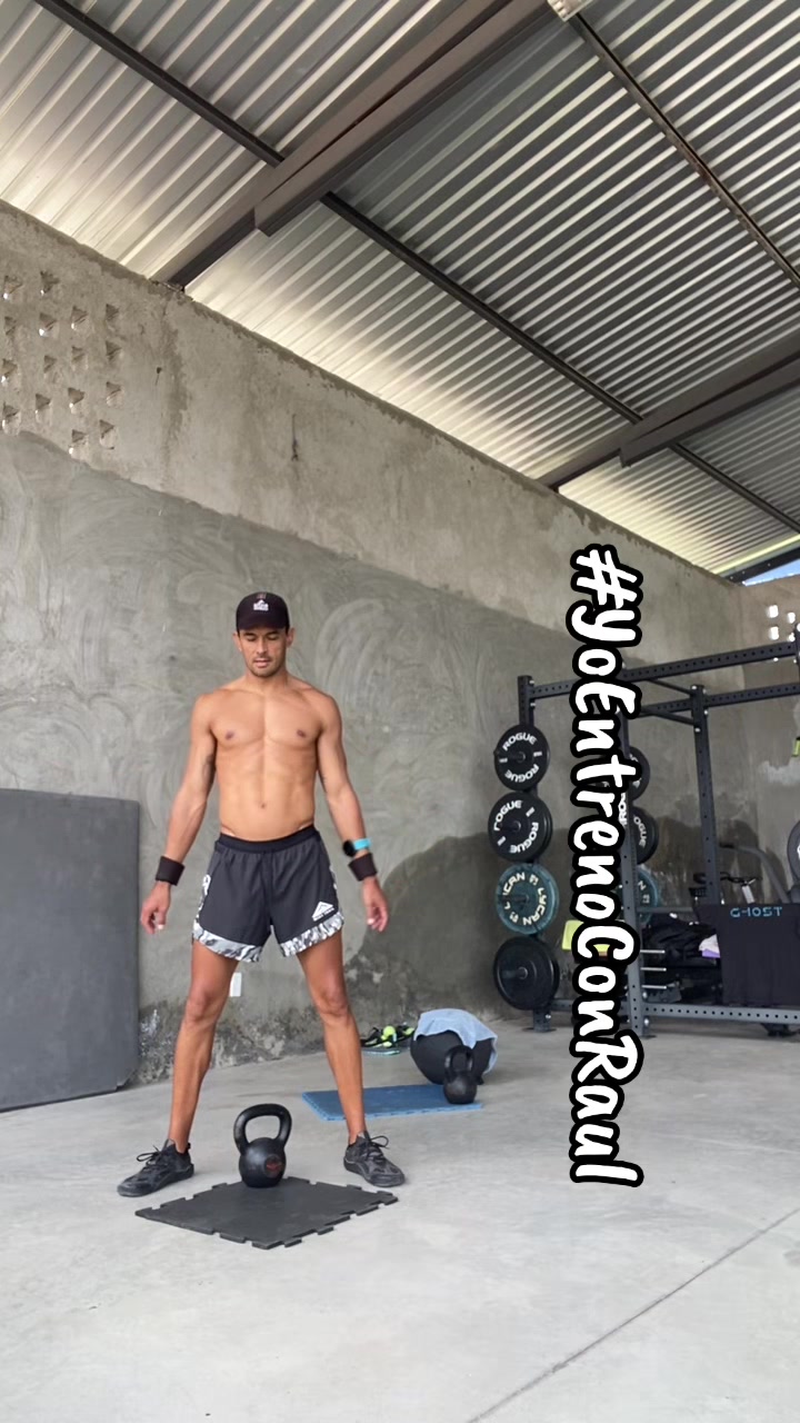 @19raul78