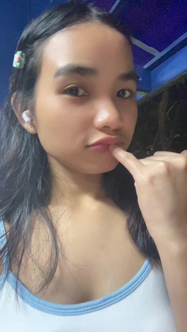 @alai_zaa