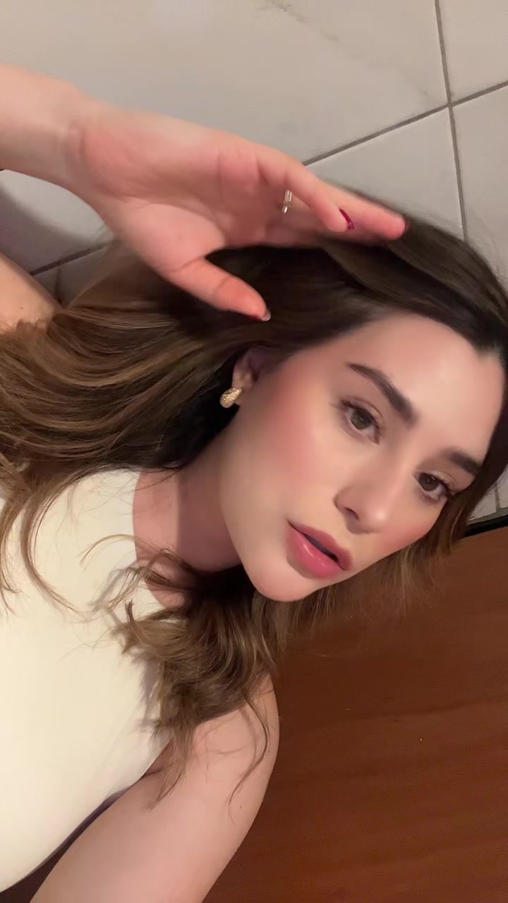 @dannawoodss1