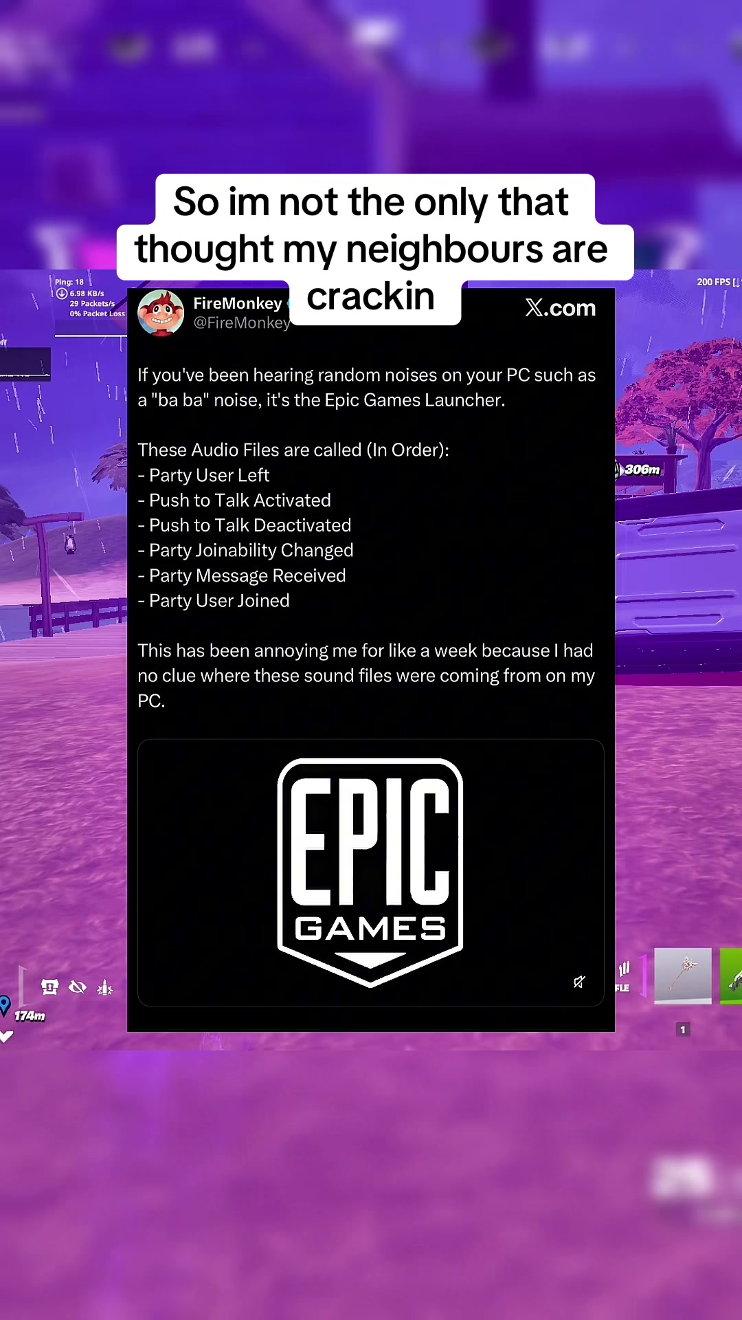 @Zazz