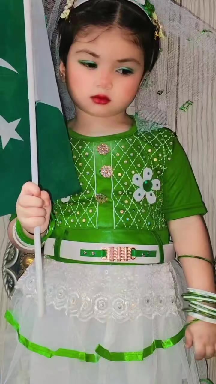 @indian Bollywood songs