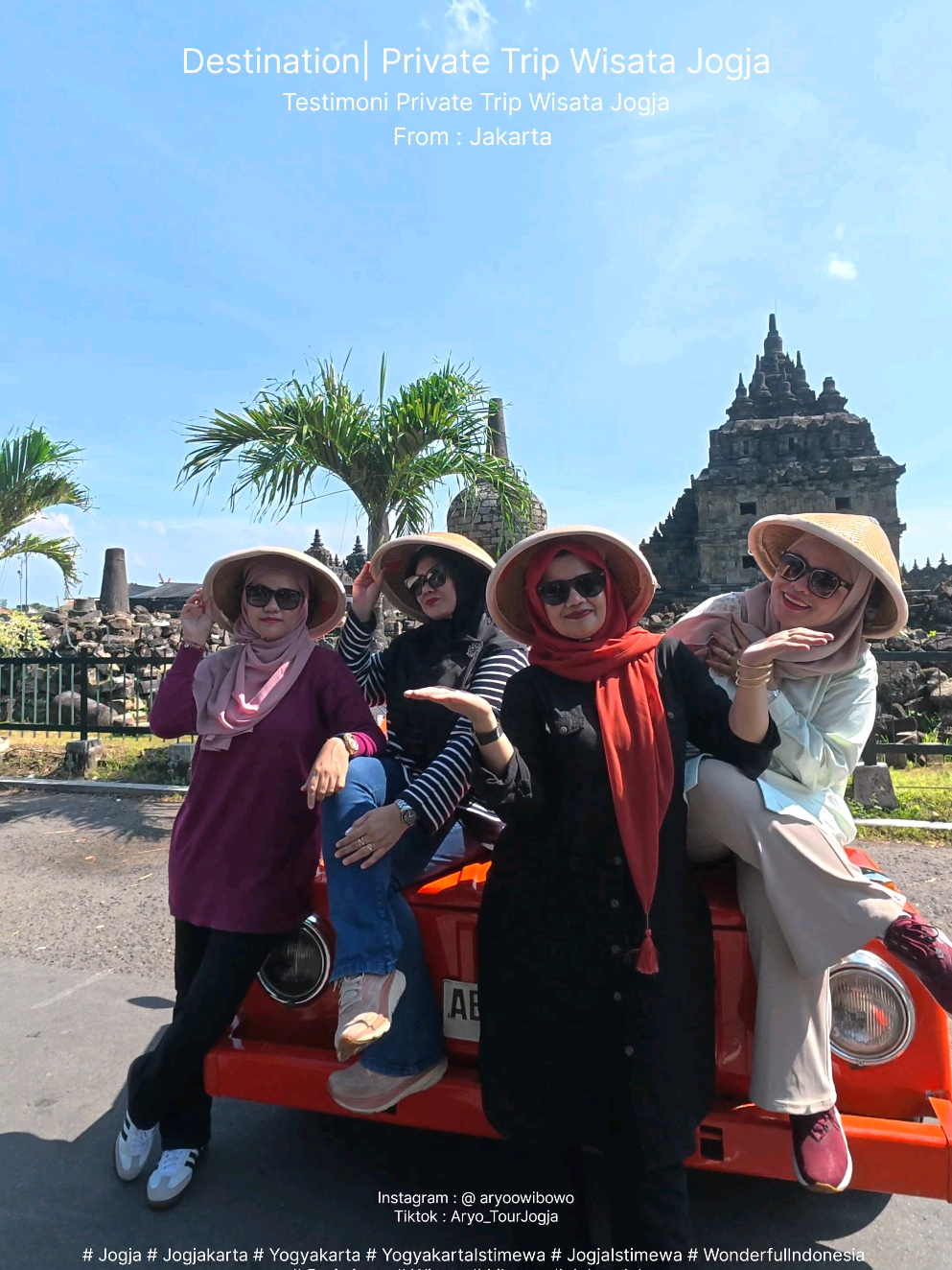 @Aryo_TourJogja