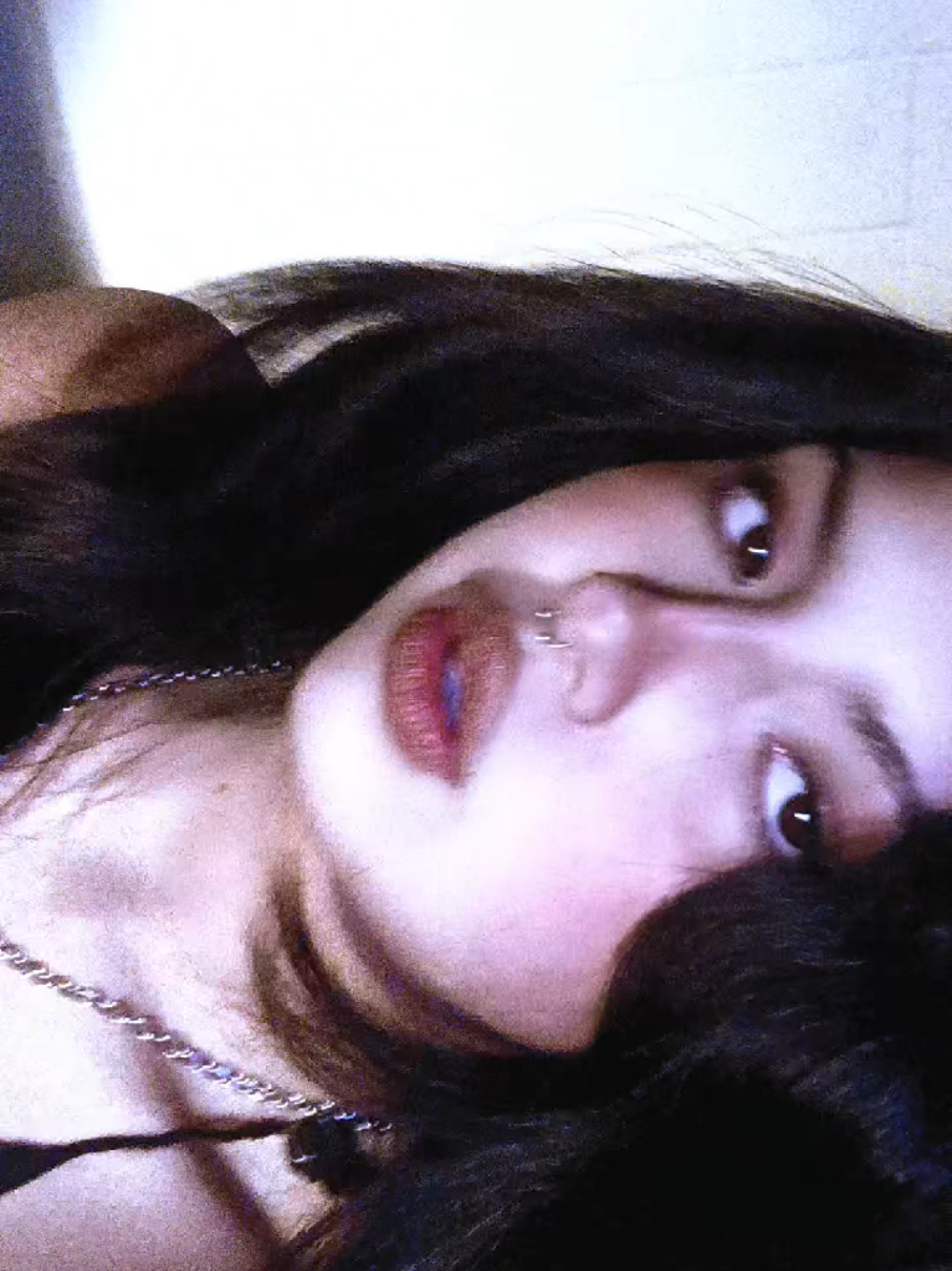 @MegAn.