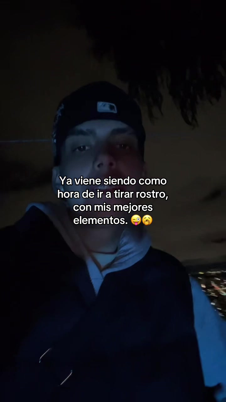 @Alejandro024x_