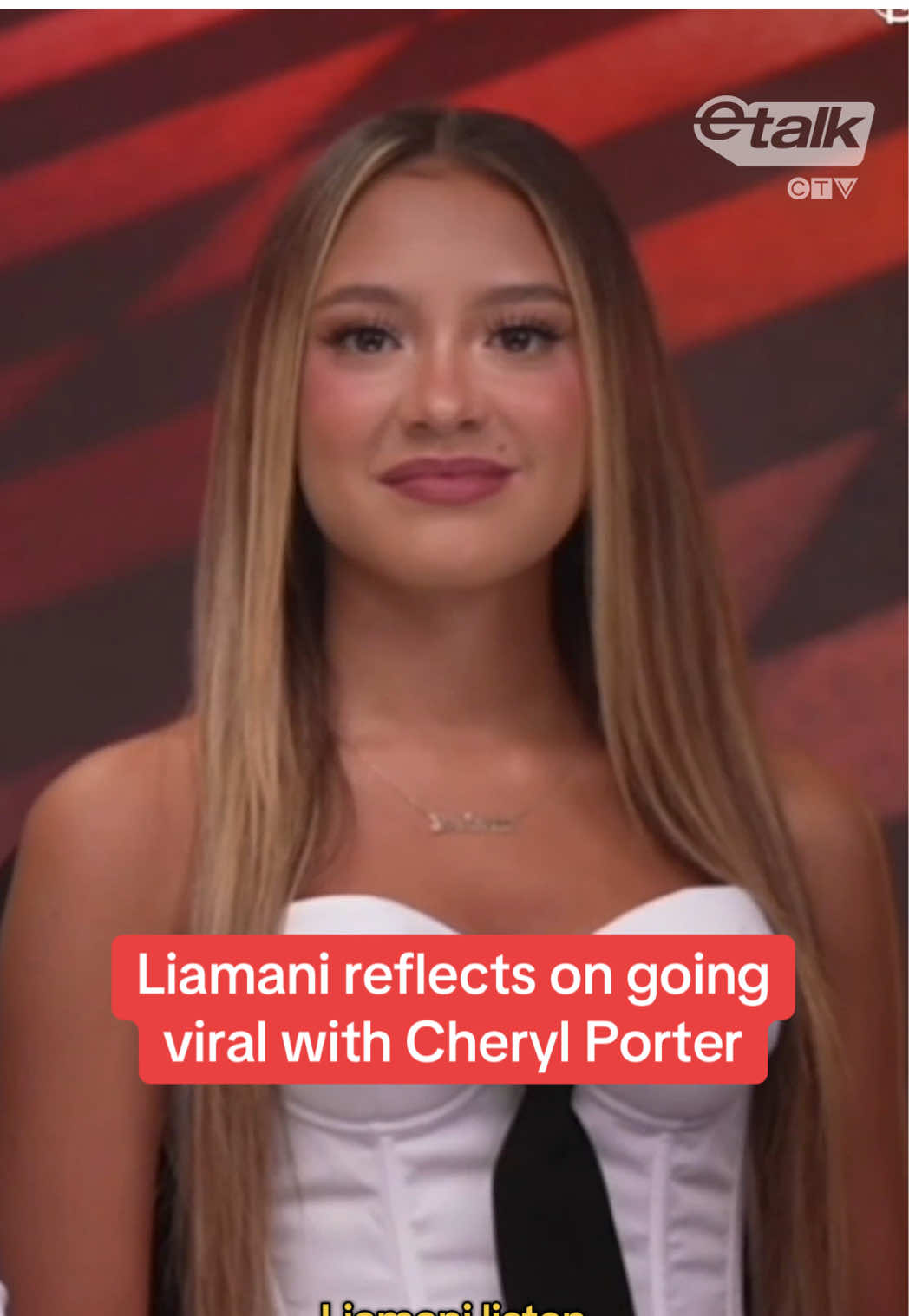 @etalk