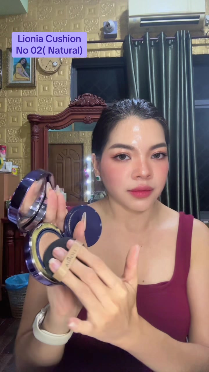 @Alneta Yu Skincare & Cosmetics