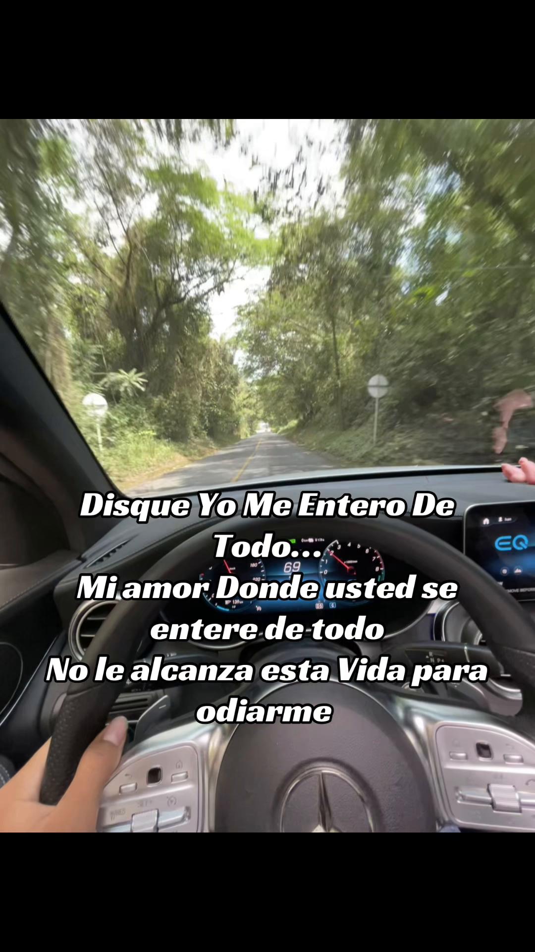 @Dairon Santiago Ortíz