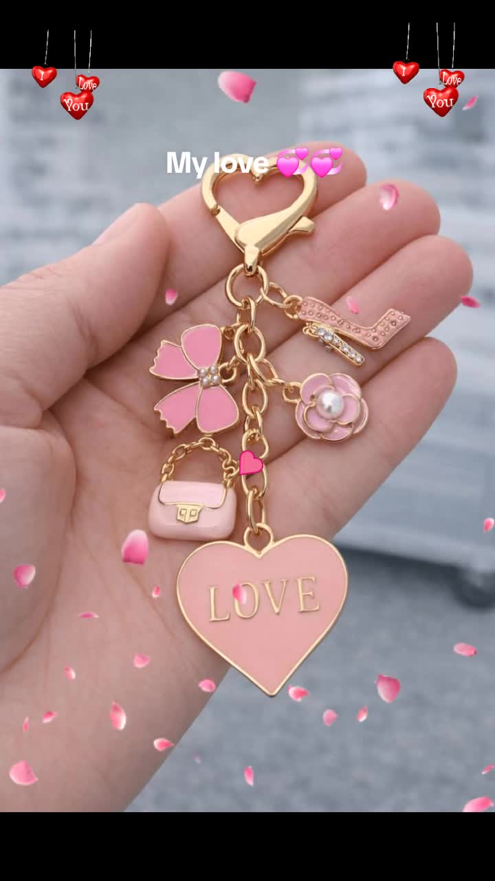 @LADY DELY ❤️❤️❤️ BACKUP