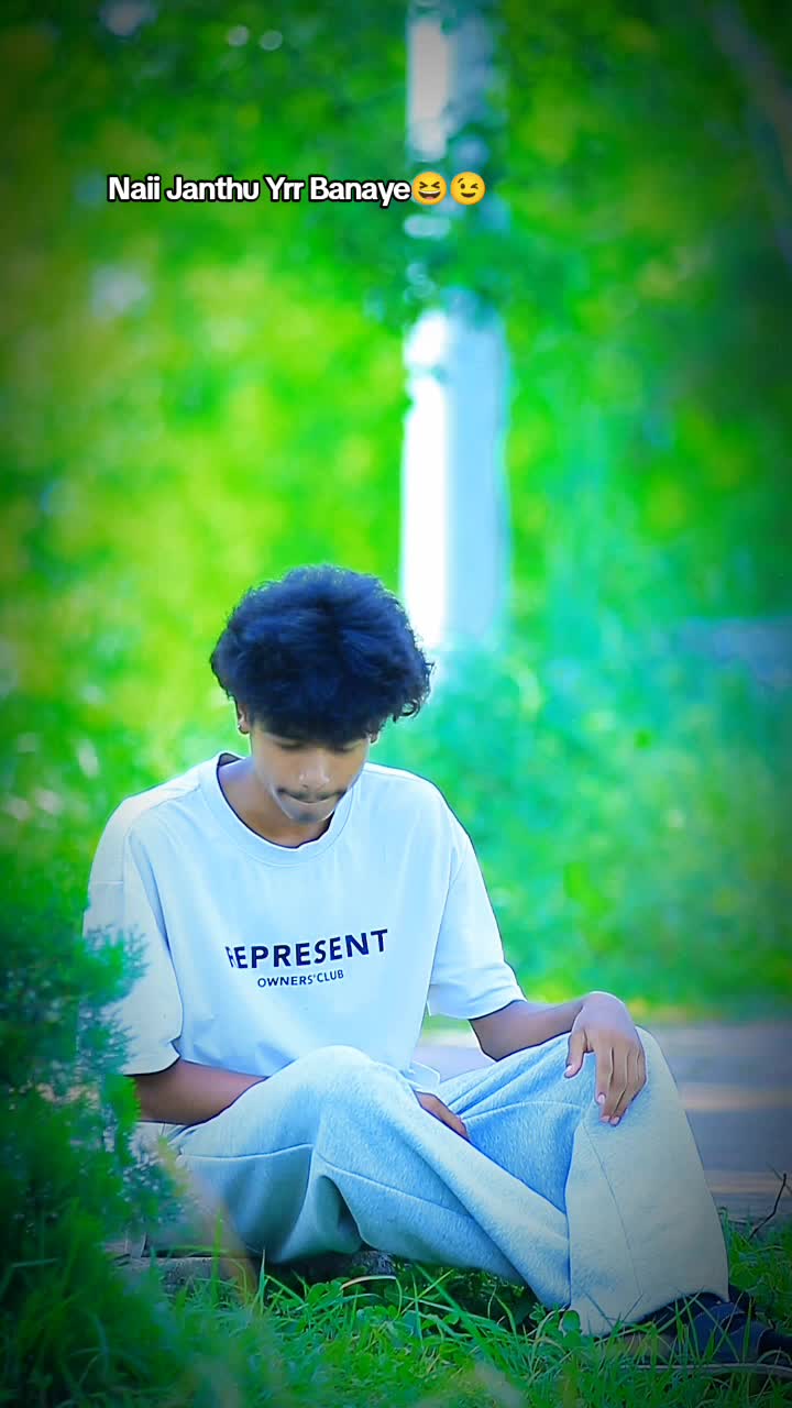 @RãHûL_PhøTøGrãPhy📸