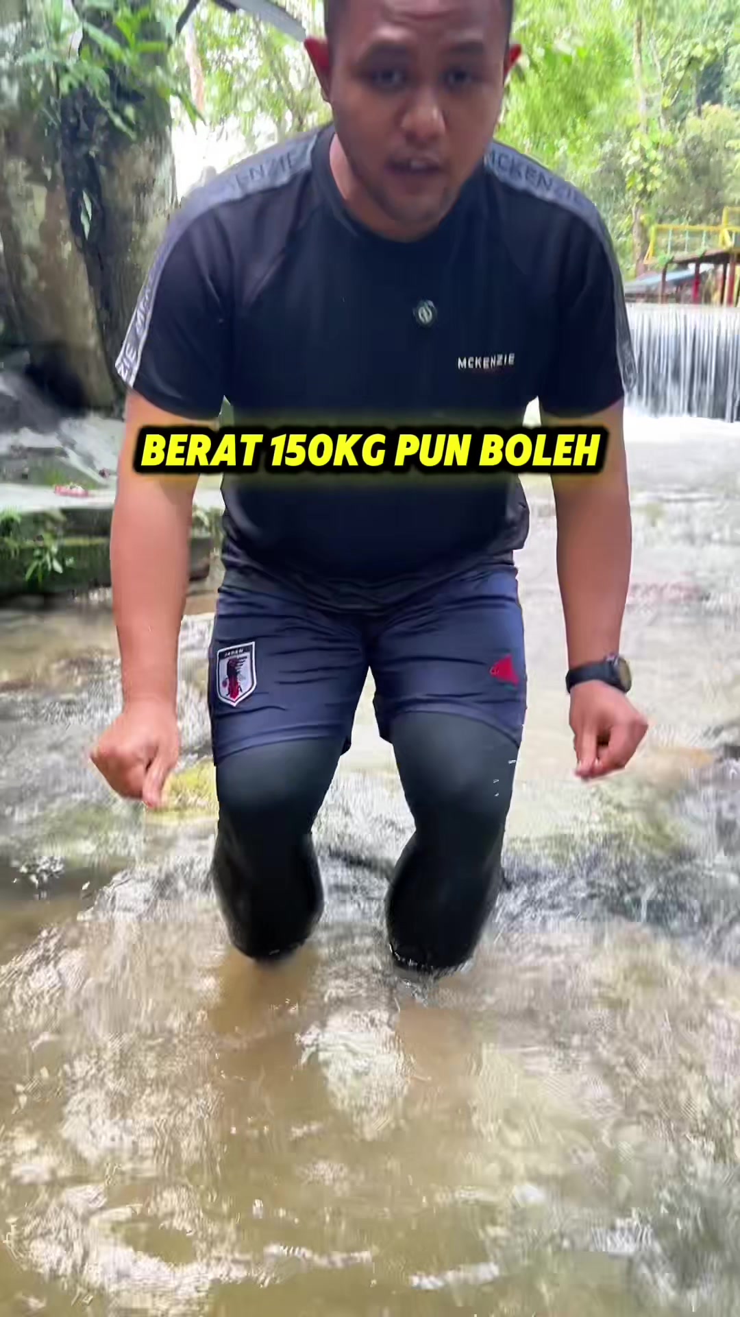 @Zuhairi
