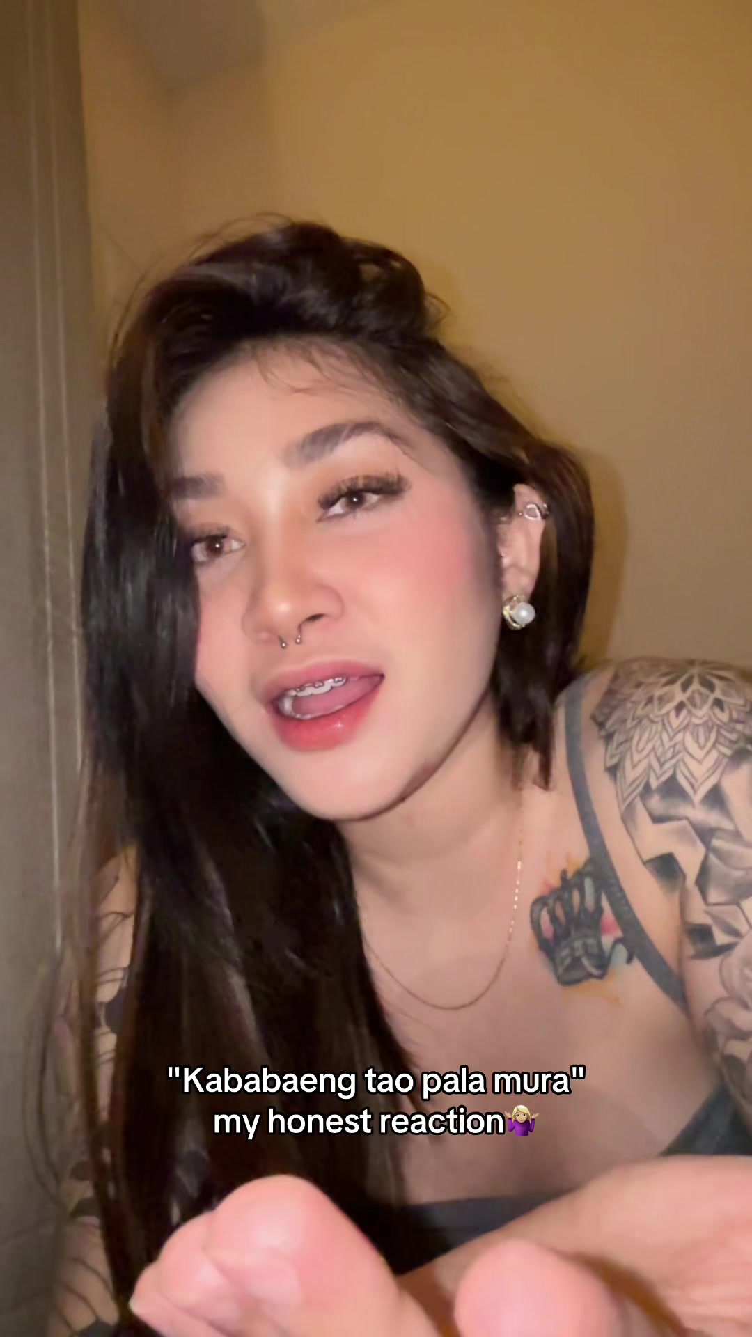 @Shigabambs