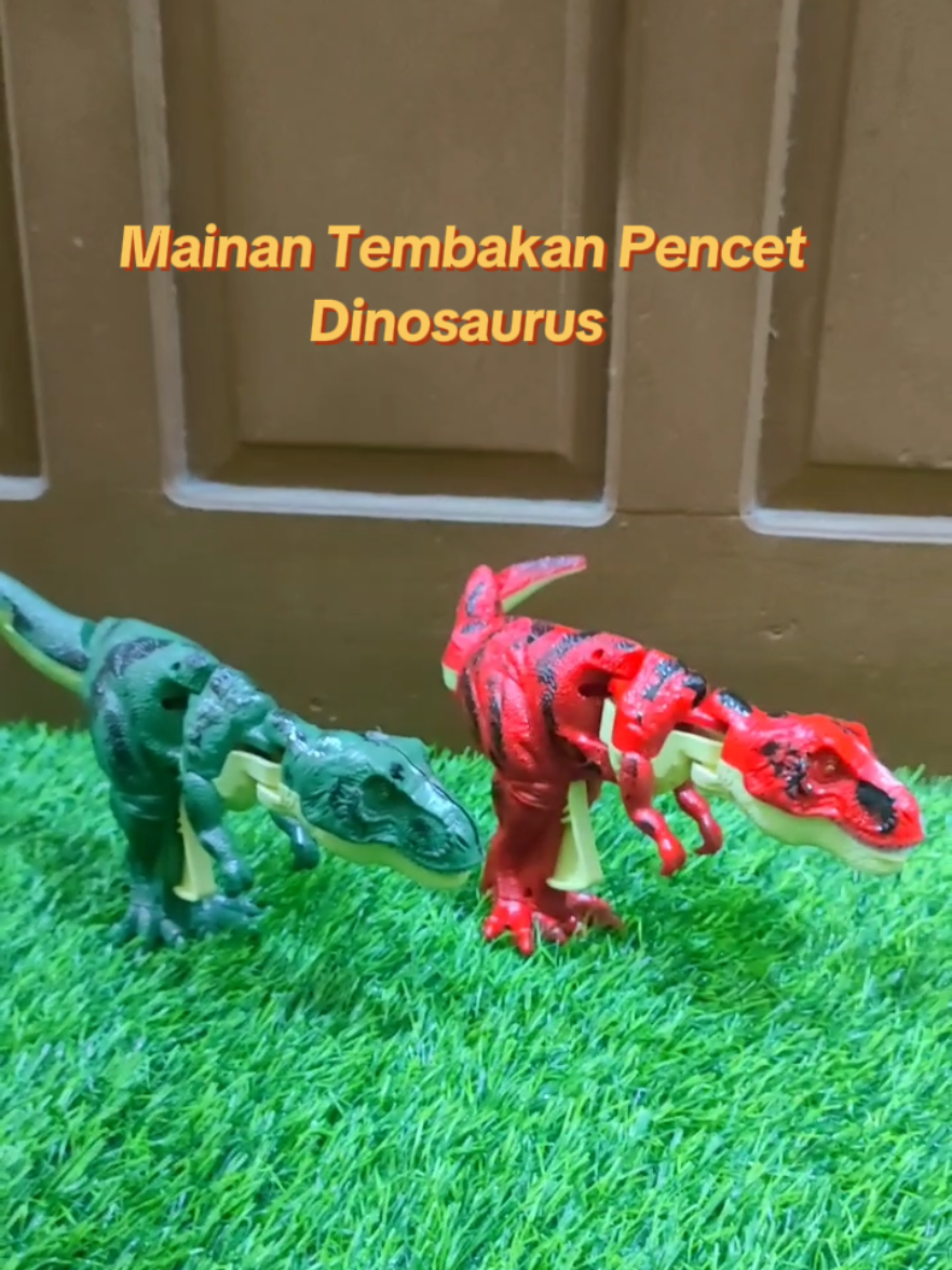 @AR27 TOYS