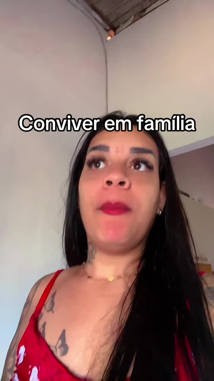 @Cibele Gomes