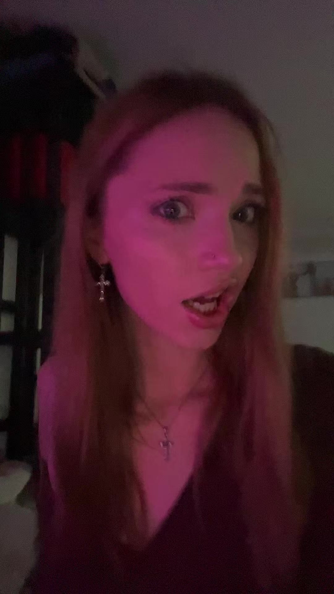 @MissLushRose
