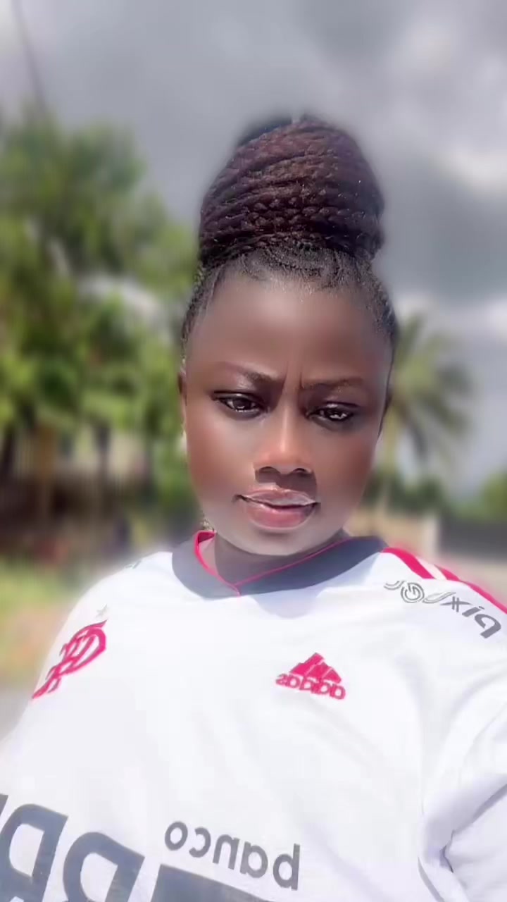@Kwabena yere Yaa ❤️💍💯