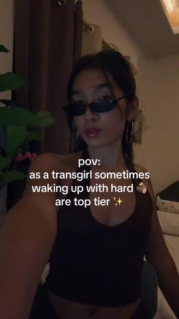 @Kayla Swan