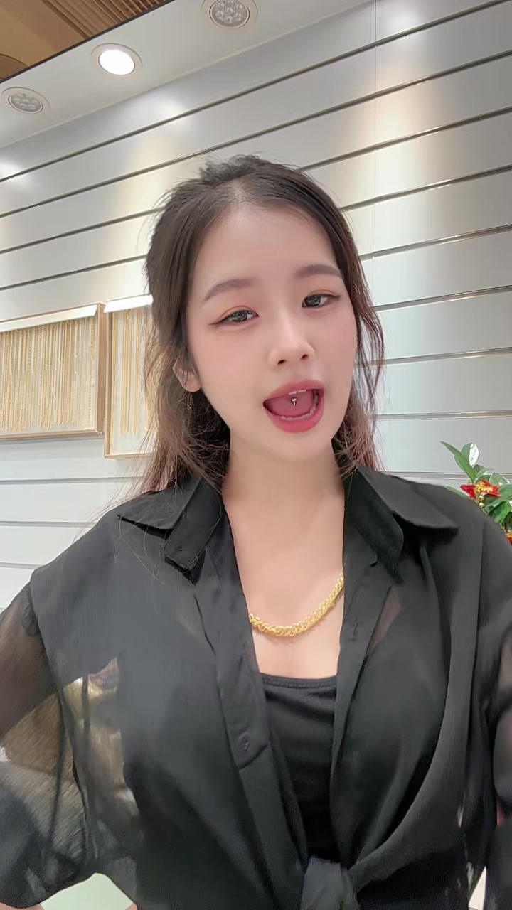 @pingping🍒