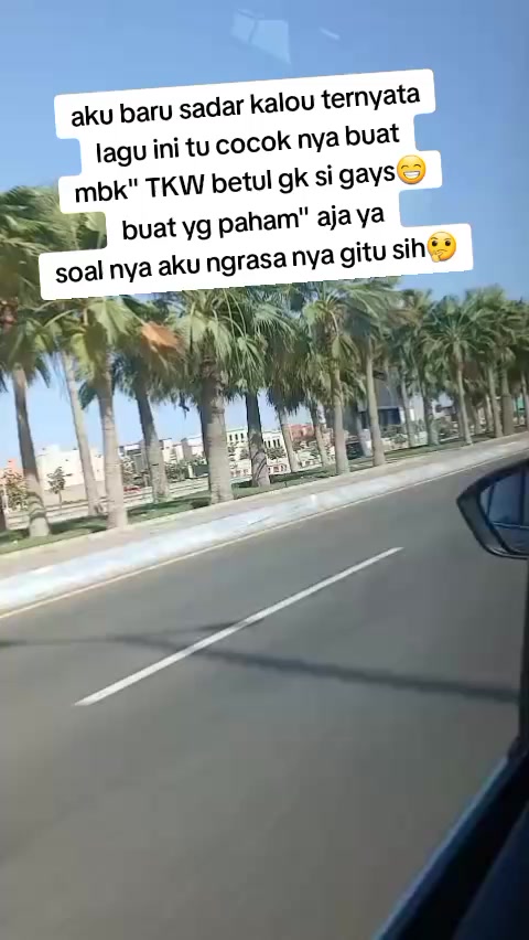 @ika sukabumi,tkw🇸🇦🇮🇩