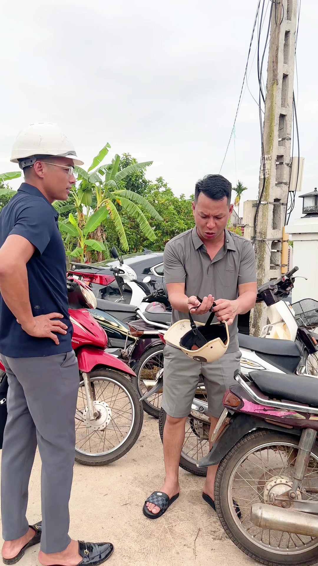 @Thần Đớp BG 🥇🇻🇳