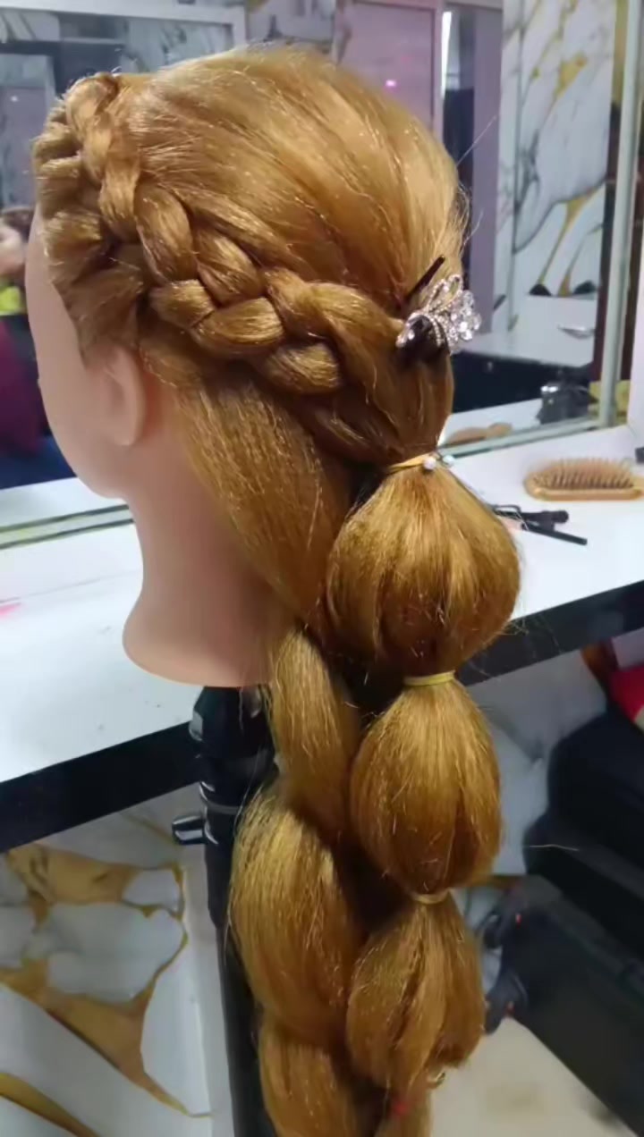 @Shreya beauty parlour🧿