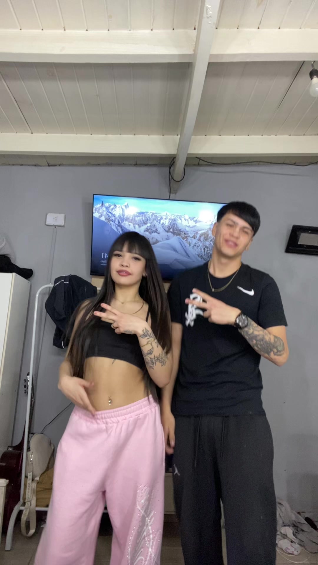 @Male__gmm