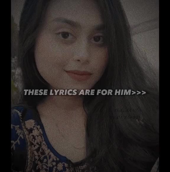 @Sadia Jaman