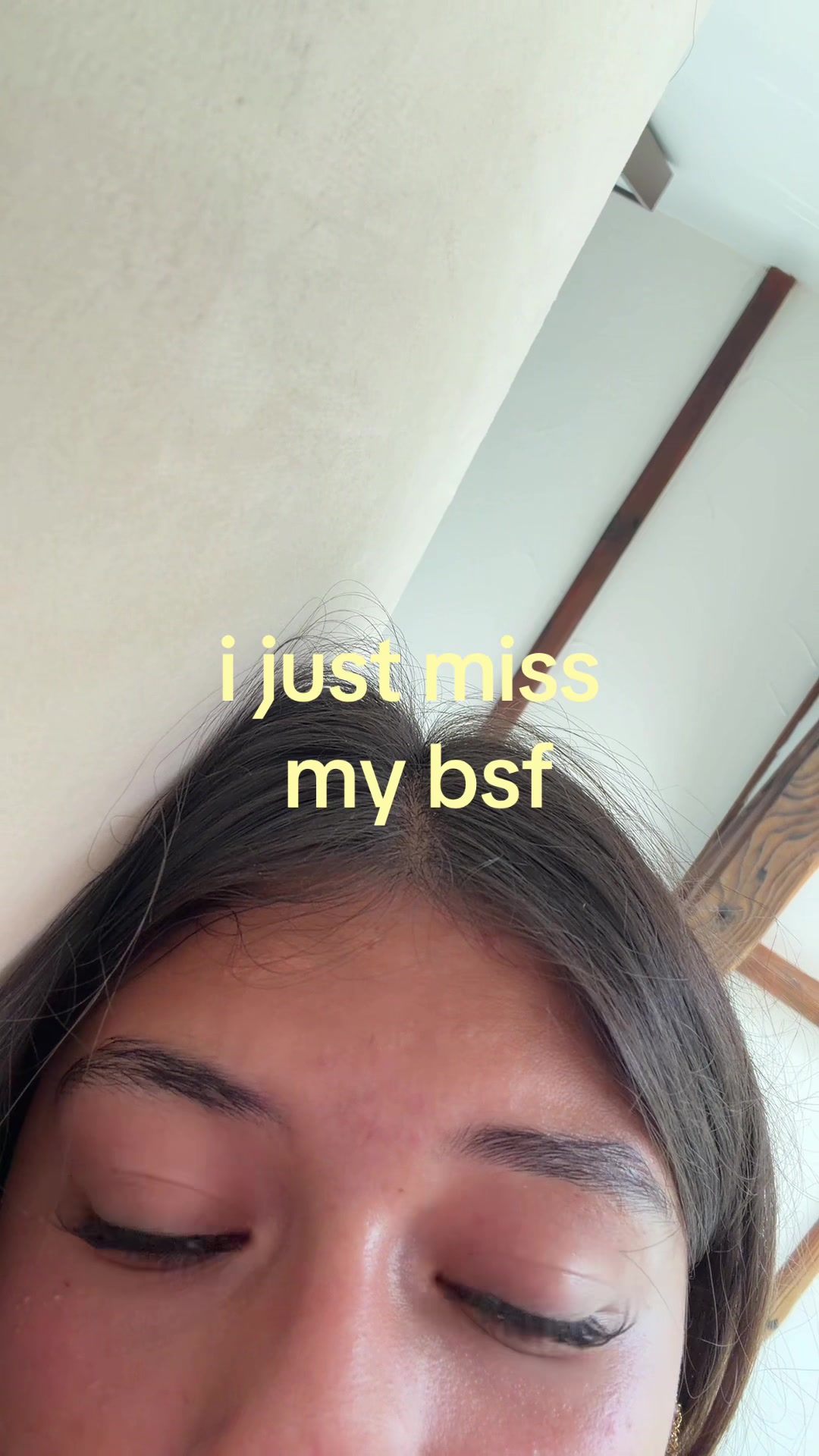 @secret