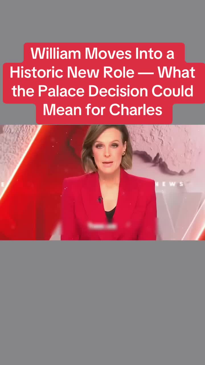 @The News Today