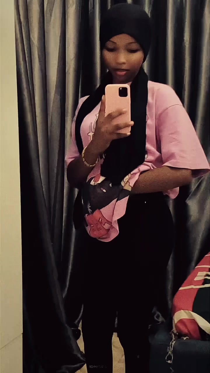 @Silver ๐deeyat๐๐