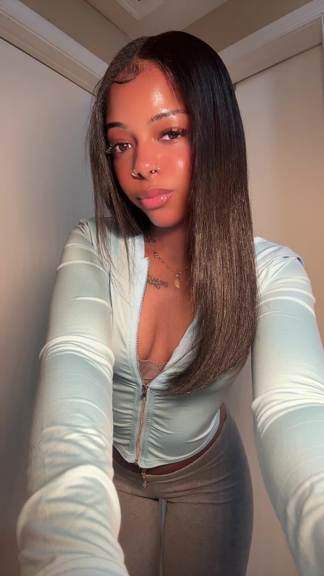 @Dakota