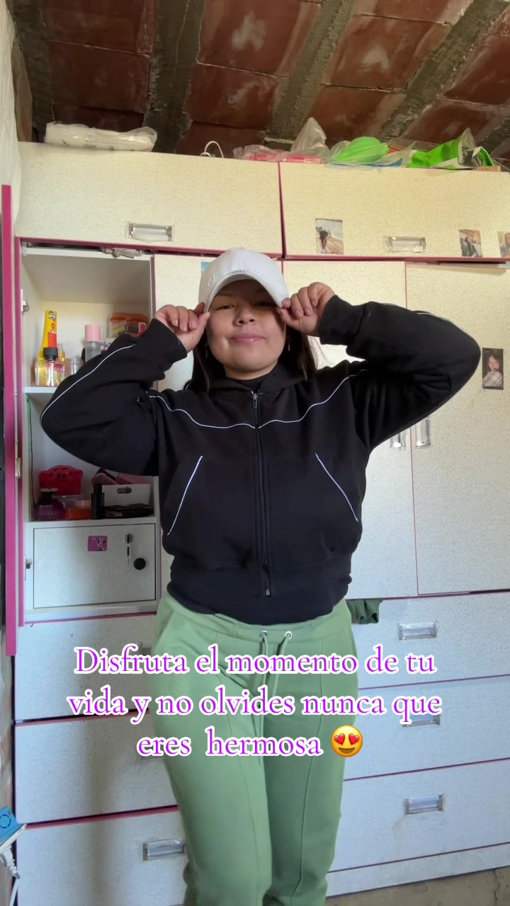 @Lilibet Sthefany 🐣