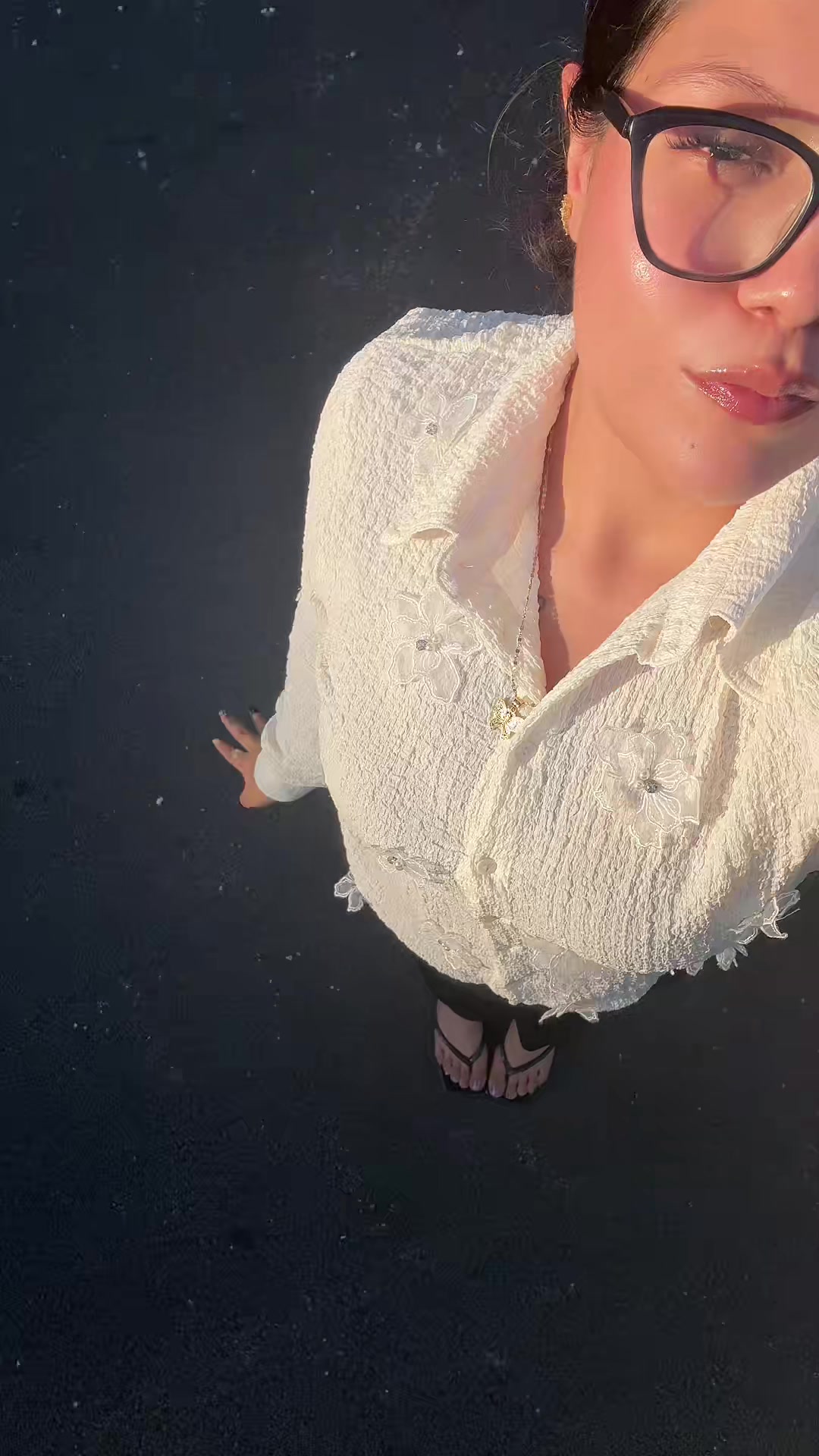 @Maribella🛼🦋