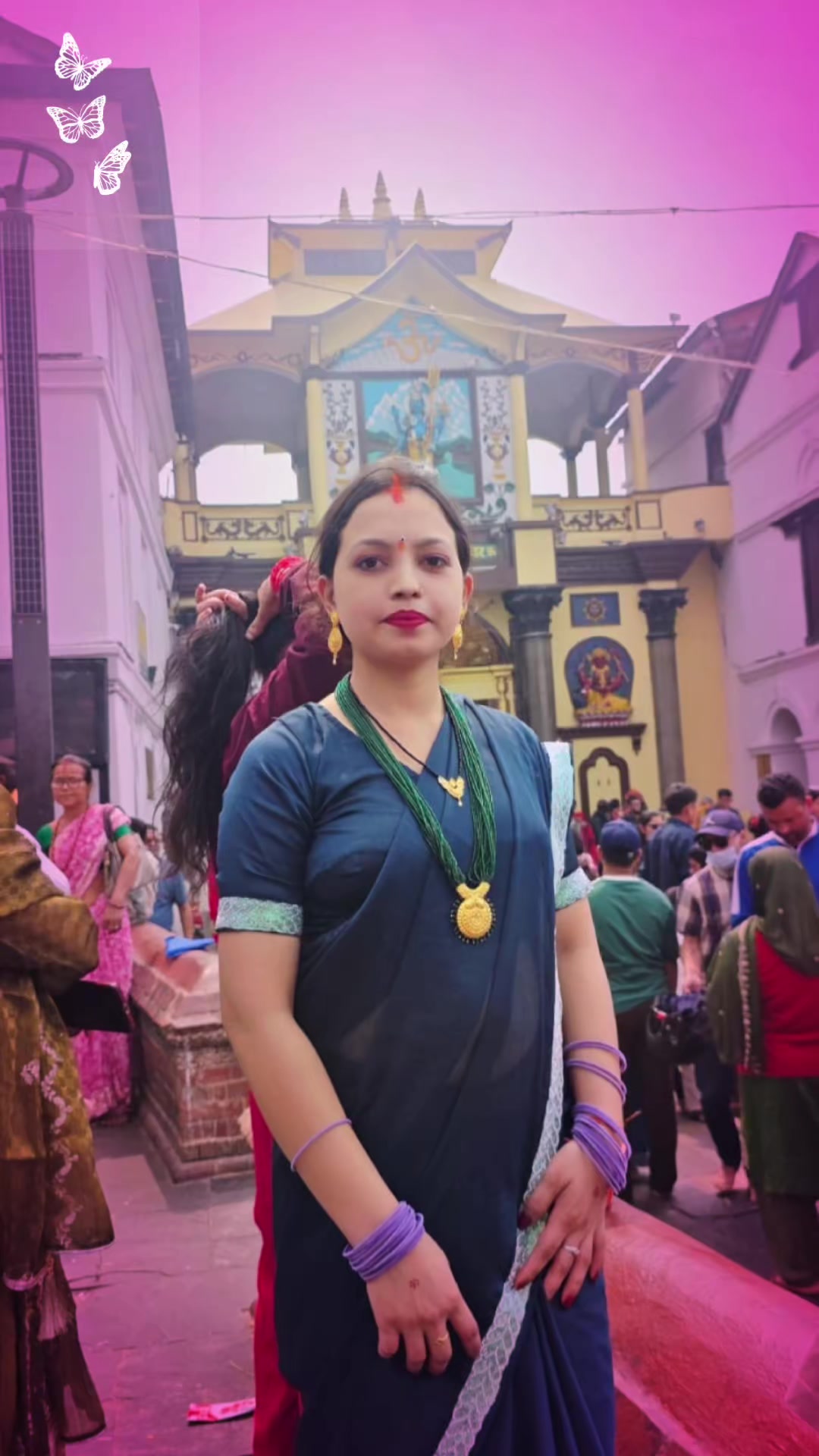 @anishajaiswal27