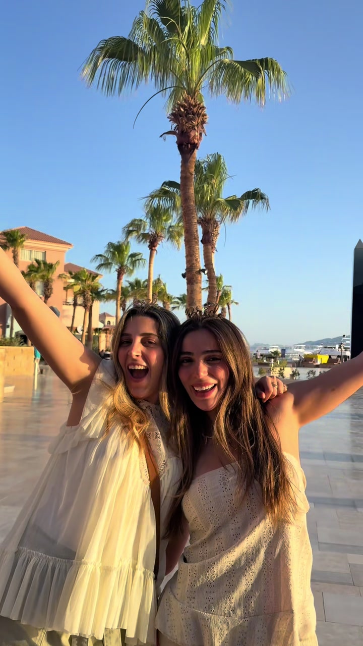 @leilayasser