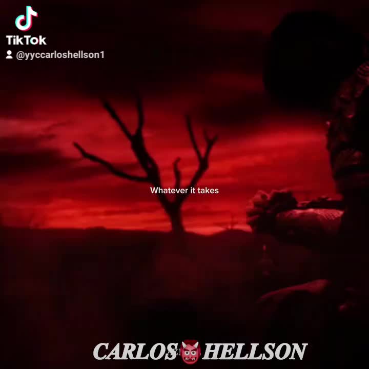 @yycCarlosHellson