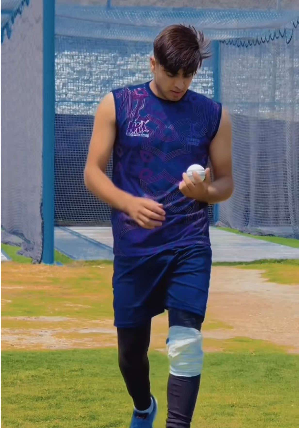 @🏏MI کرکٹ اکیڈمی سوات🏏