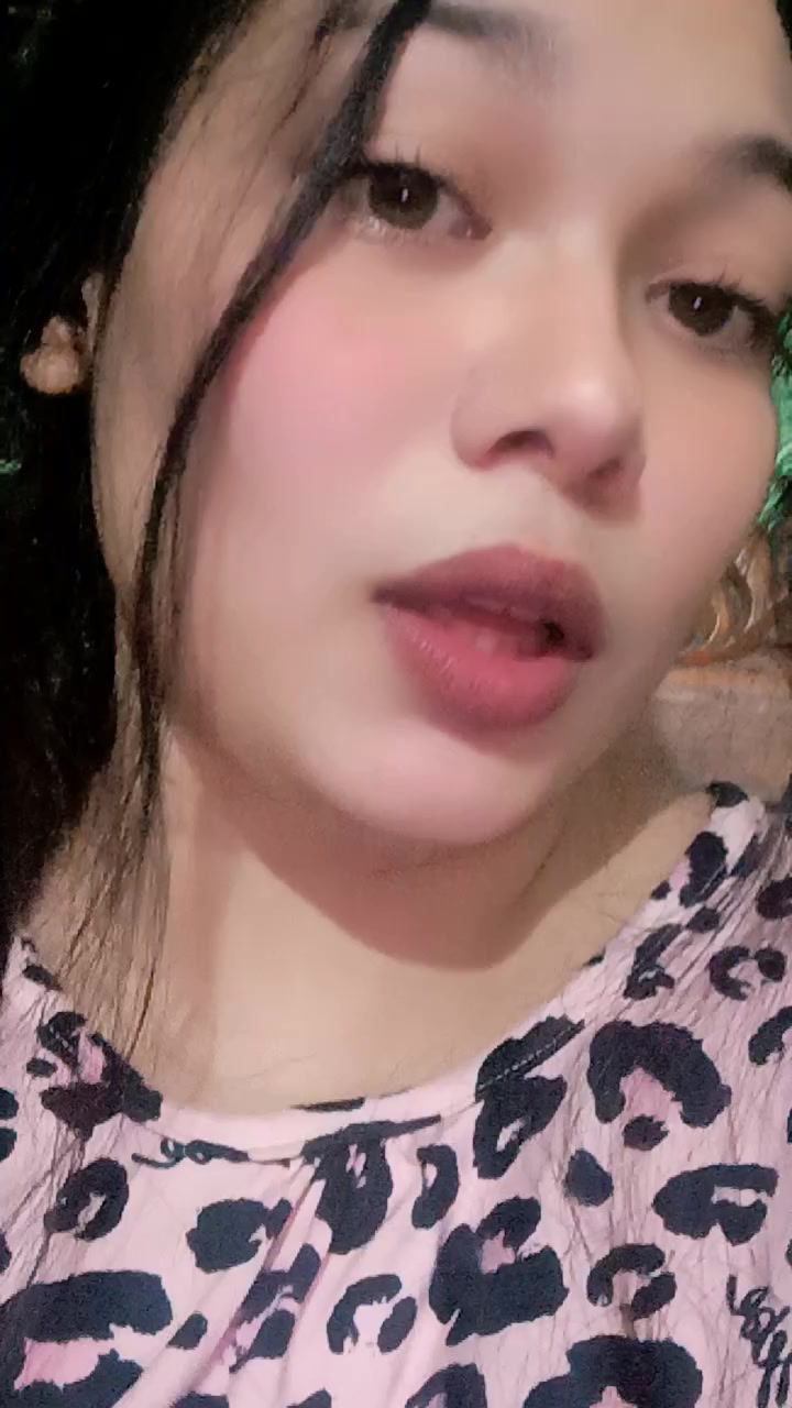 @maria Talukdar