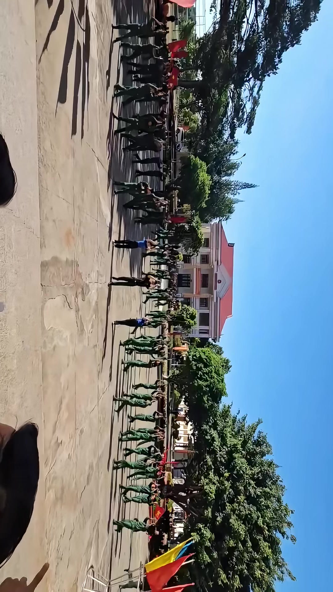 @L&iacute;nh Bộ Binh Cơ Giới🇻🇳