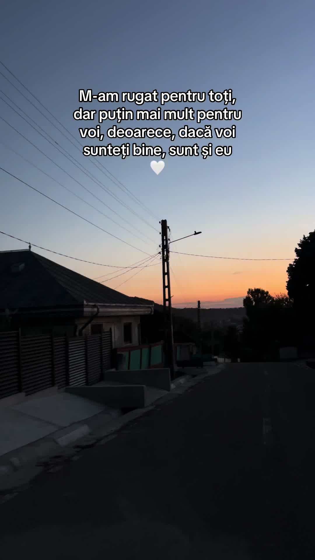 @Patricia🤍