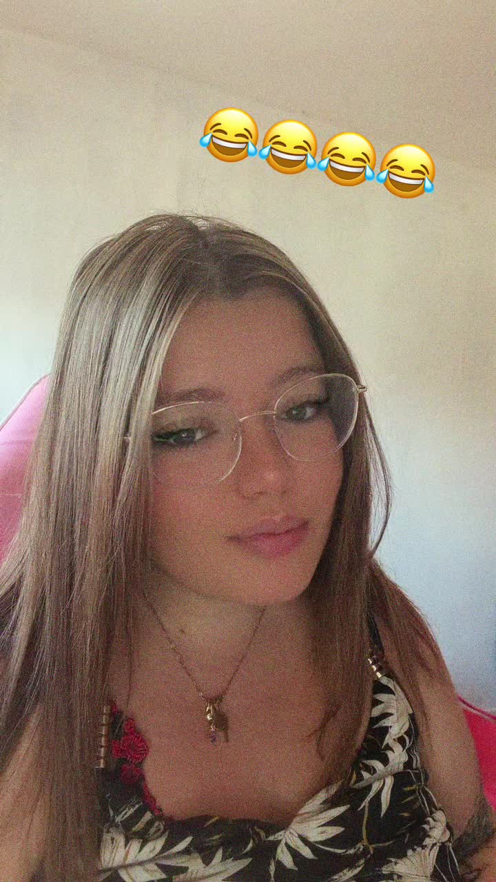 @🍓🧸𝓐𝓭𝓮𝓵𝓲𝓷𝓮🧸🍓