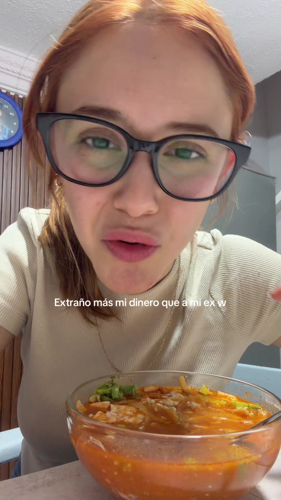 @Paola Peinado