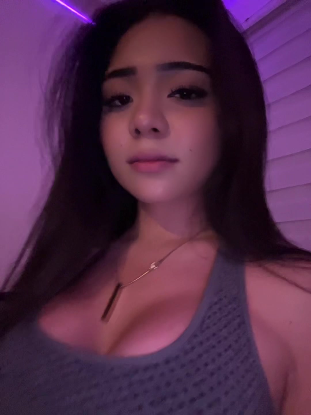 @Yue