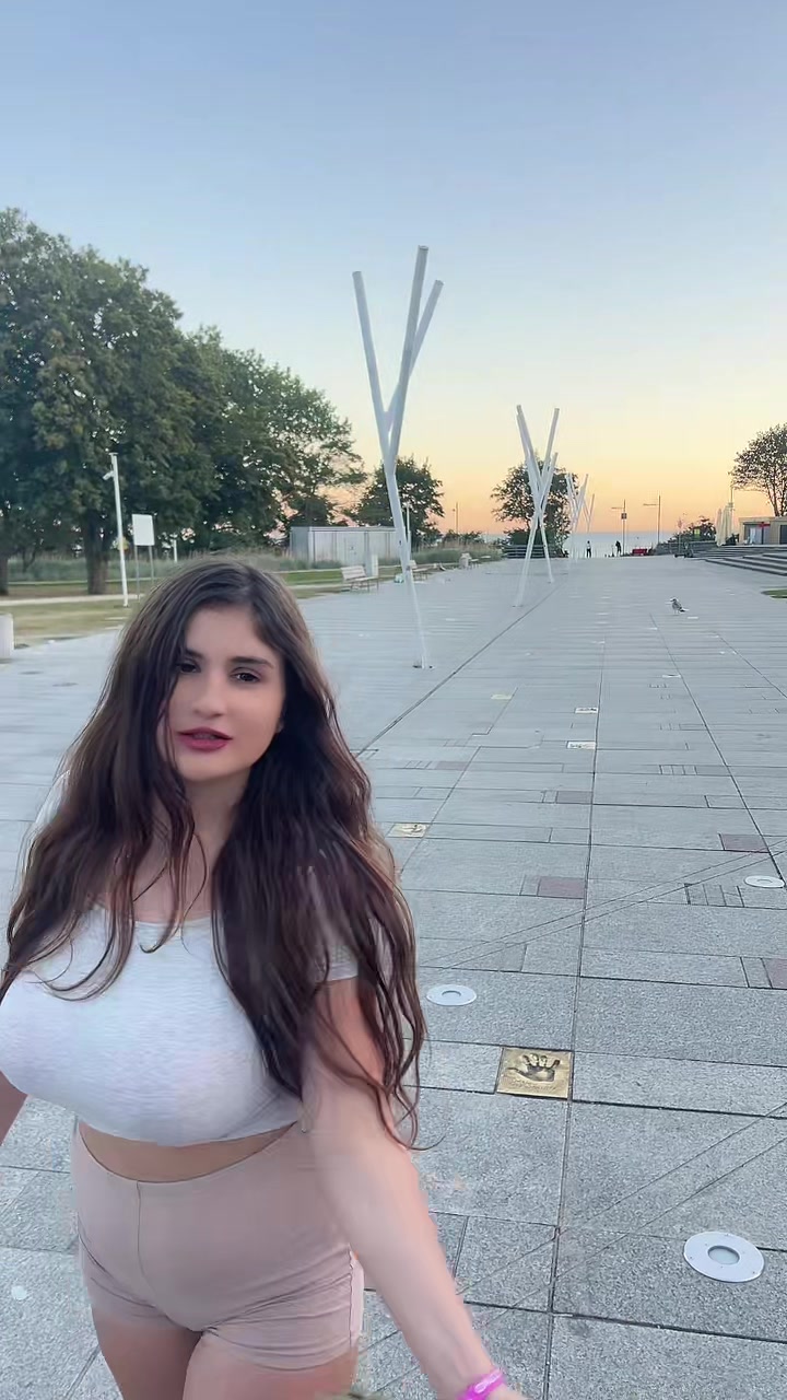 @🥀ROZALKA🥀