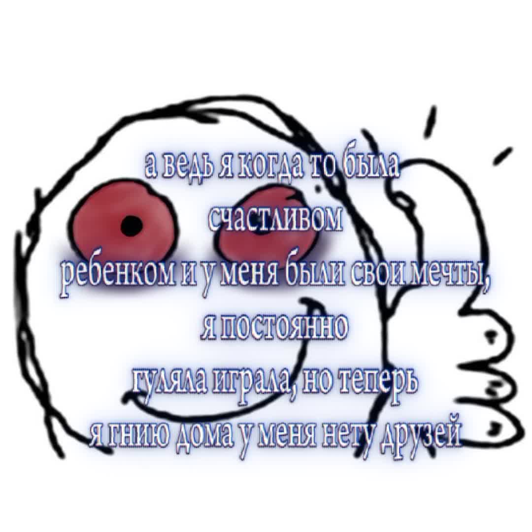 @&deg;&bull;<^-.[мэра].-^>&bull;&deg;