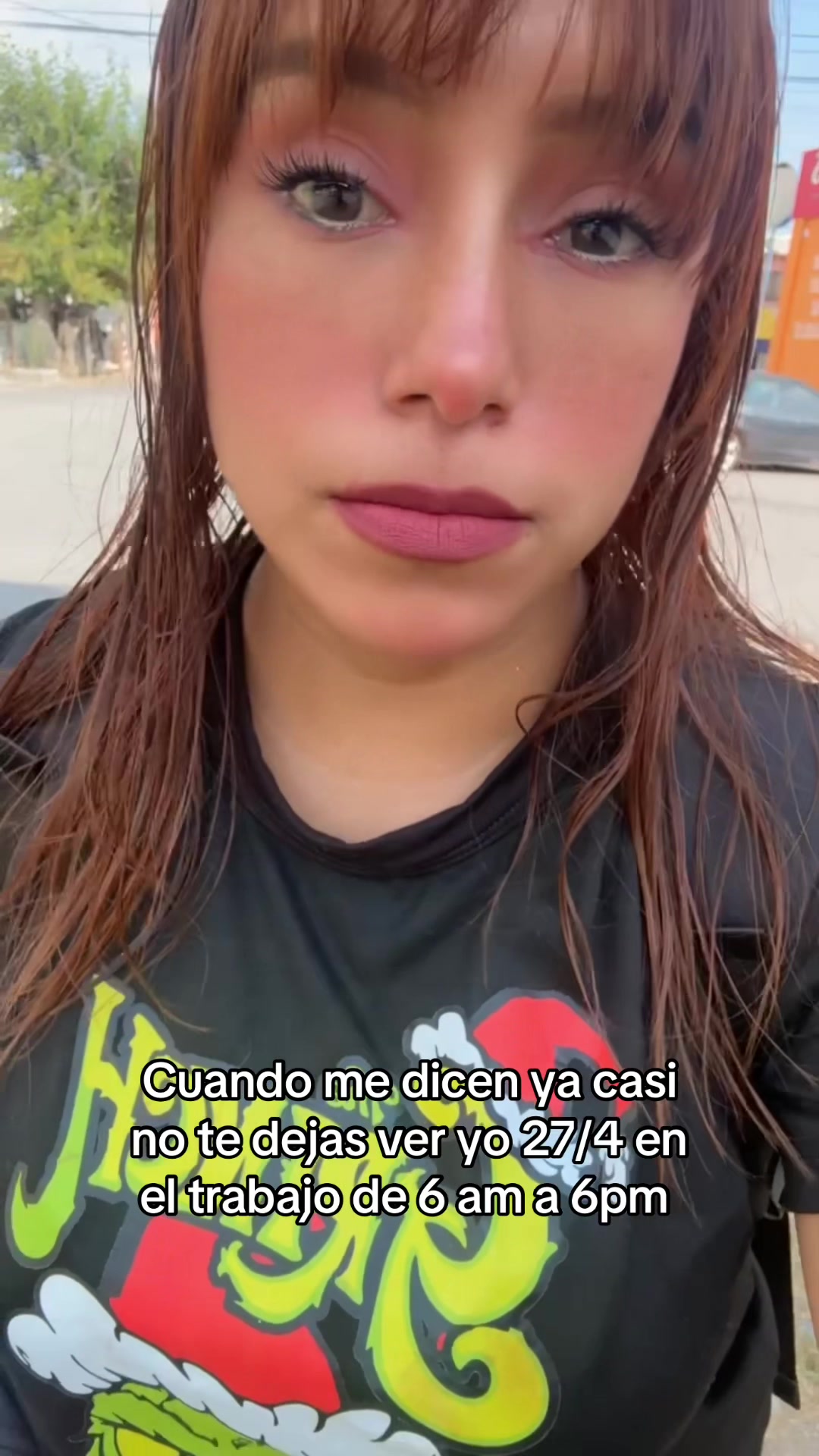 @Valery Mora