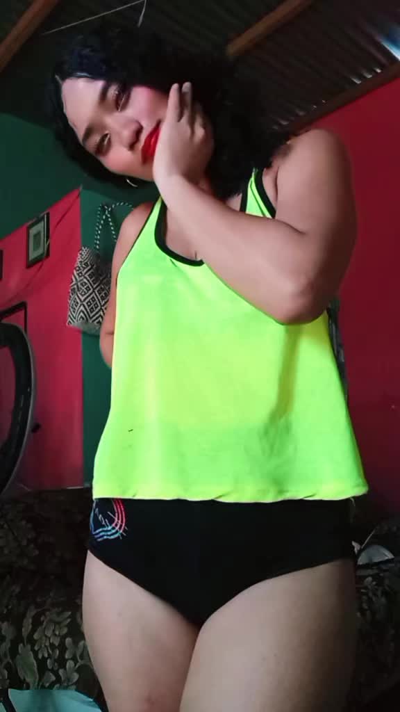 @mndz jnet